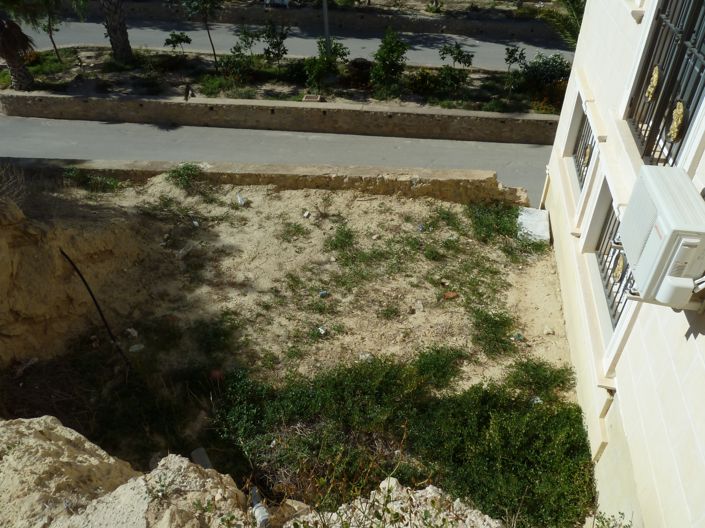 Image No.17-3 Bed Property for sale