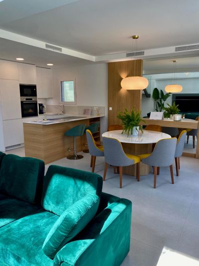 Image No.13-3 Bed Villa for sale