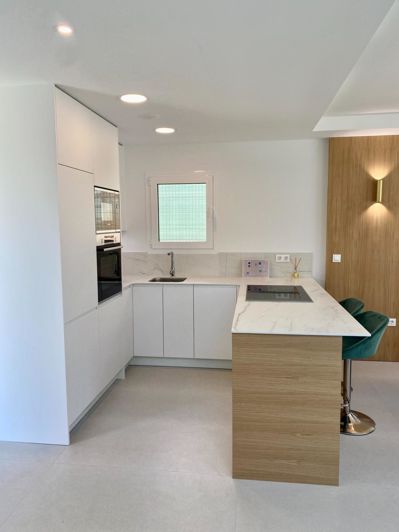 Image No.16-3 Bed Villa for sale