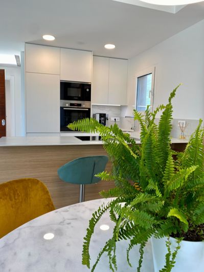 Image No.17-3 Bed Villa for sale