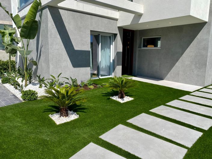 Image No.2-3 Bed Villa for sale