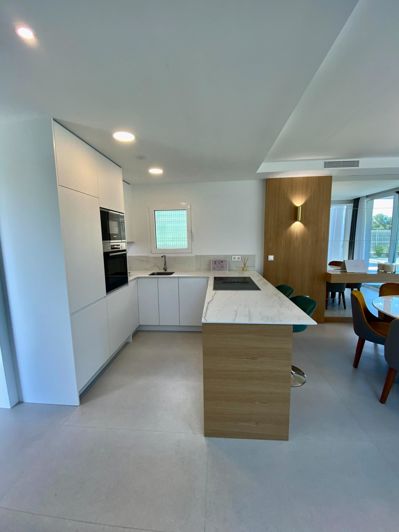 Image No.20-3 Bed Villa for sale