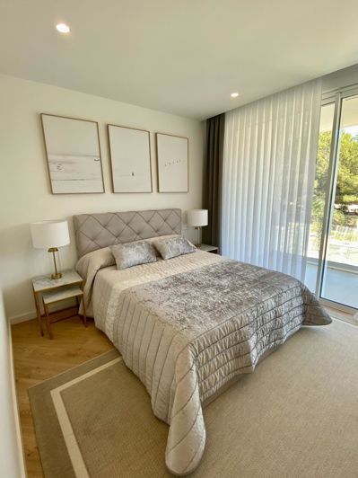 Image No.26-3 Bed Villa for sale