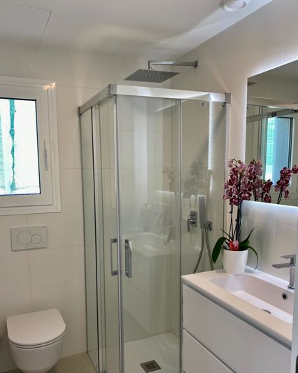 Image No.30-3 Bed Villa for sale