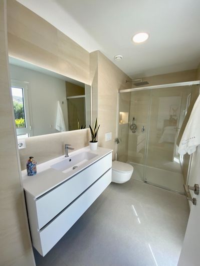 Image No.31-3 Bed Villa for sale