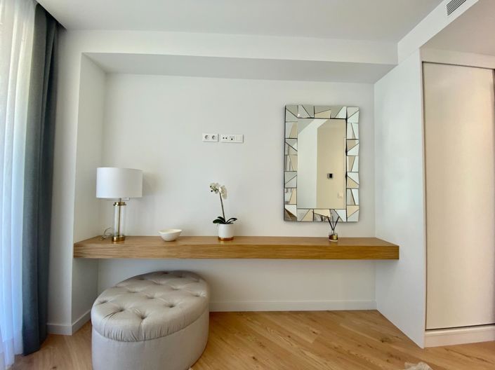 Image No.33-3 Bed Villa for sale