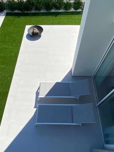 Image No.35-3 Bed Villa for sale