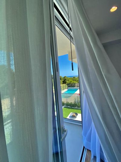 Image No.36-3 Bed Villa for sale