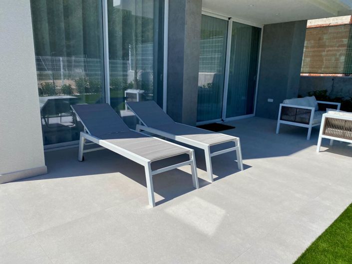 Image No.4-3 Bed Villa for sale