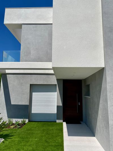 Image No.8-3 Bed Villa for sale