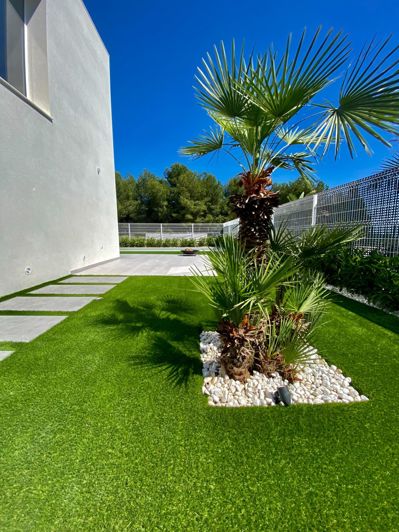 Image No.9-3 Bed Villa for sale