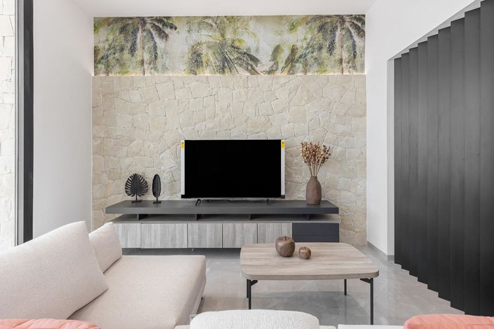 Image No.17-Villa de 3 chambres à vendre à Torrevieja