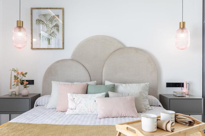 Image No.37-3 Bed Villa for sale