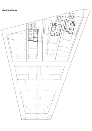 Image No.44-Villa de 3 chambres à vendre à Torrevieja