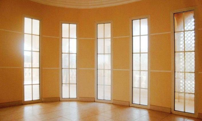 Image No.14-3 Bed Villa for sale