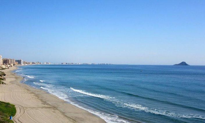 Image No.8-3 Bed Villa for sale