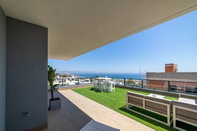 Lisa Frain Estate Agent most sold property