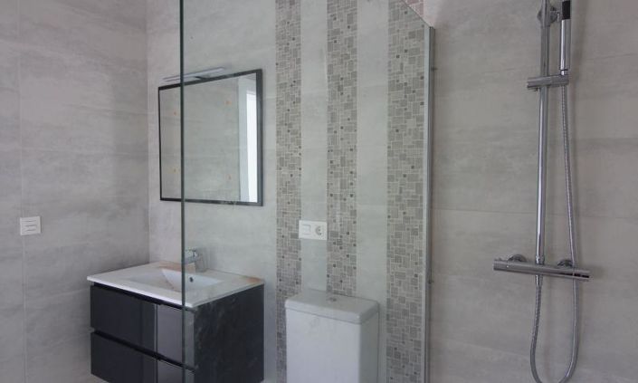 Image No.6-3 Bed Villa for sale