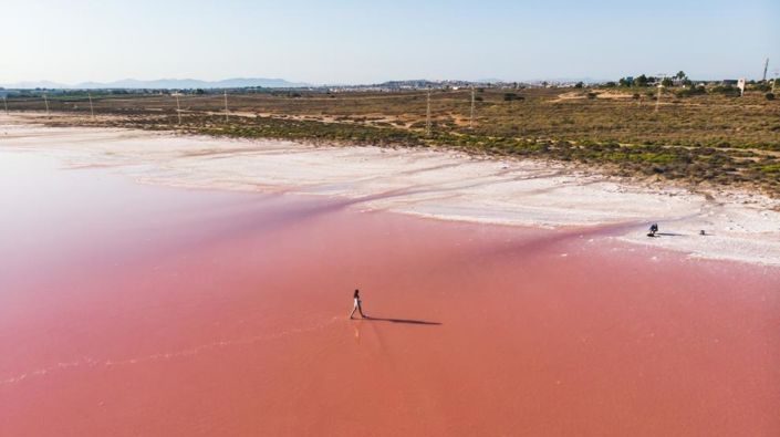 Image No.22-2 Bed Apartment for sale