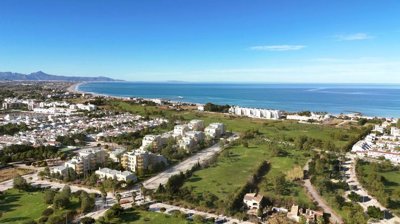 Lisa Frain Estate Agent most sold property