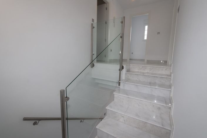 Image No.18-4 Bed Villa for sale