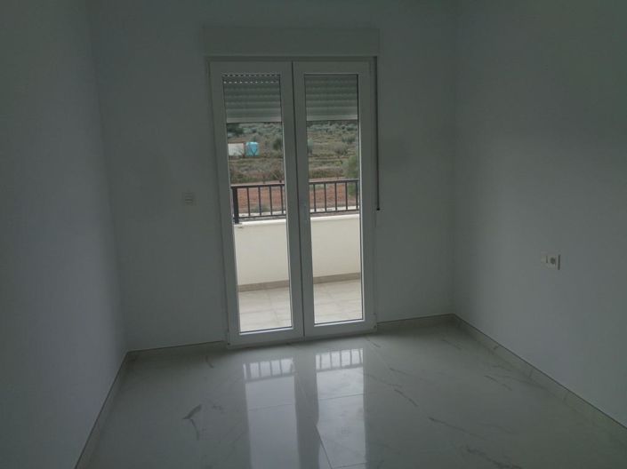 Image No.26-4 Bed Villa for sale