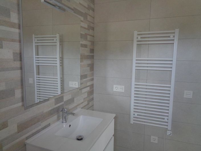 Image No.32-Villa de 4 chambres à vendre à Pinoso