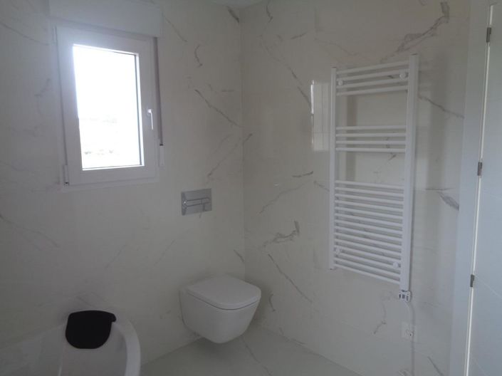 Image No.34-Villa de 4 chambres à vendre à Pinoso