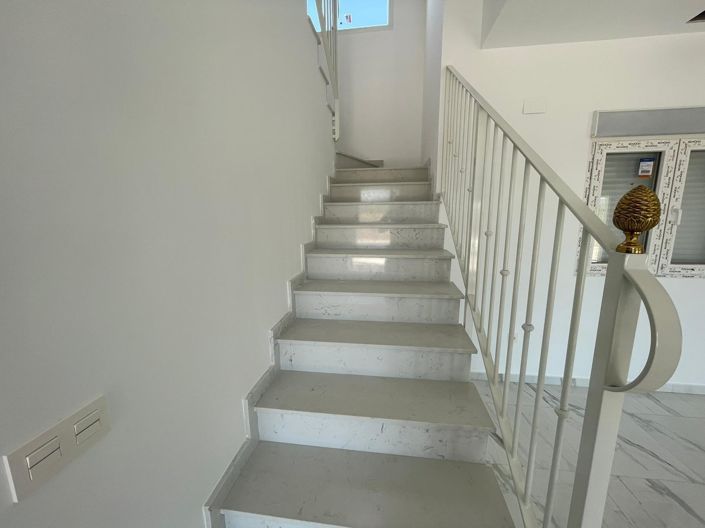 Image No.19-Villa de 6 chambres à vendre à Pinoso