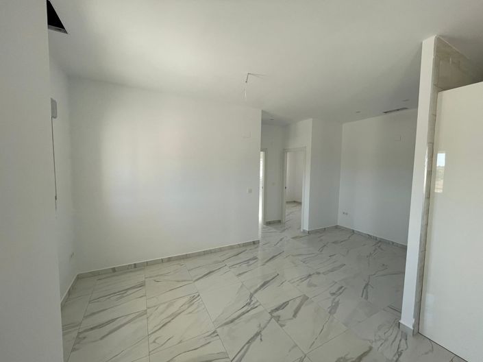 Image No.8-Villa de 6 chambres à vendre à Pinoso