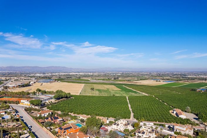 Image No.13-4 Bed Villa for sale