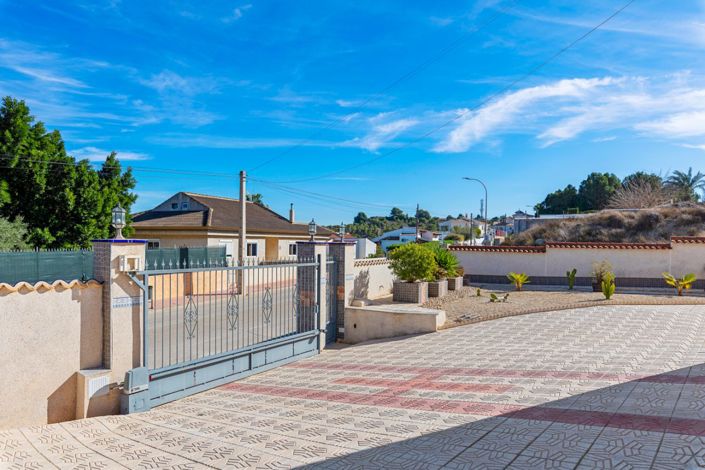 Image No.16-4 Bed Villa for sale