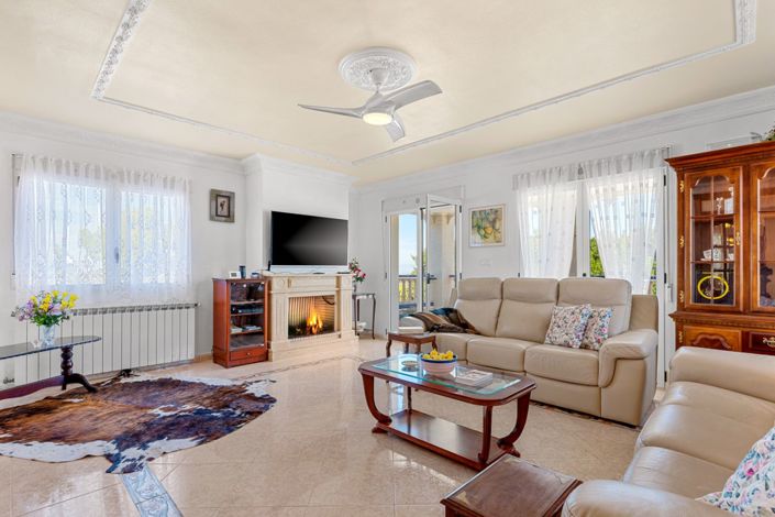 Image No.23-4 Bed Villa for sale