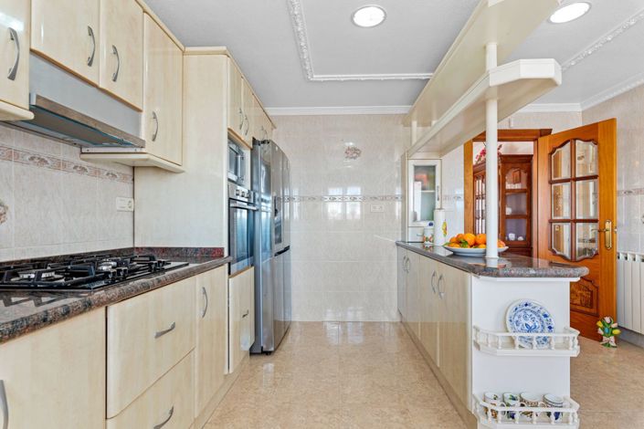 Image No.31-4 Bed Villa for sale