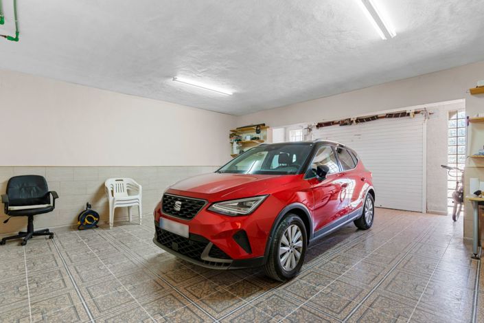 Image No.50-4 Bed Villa for sale