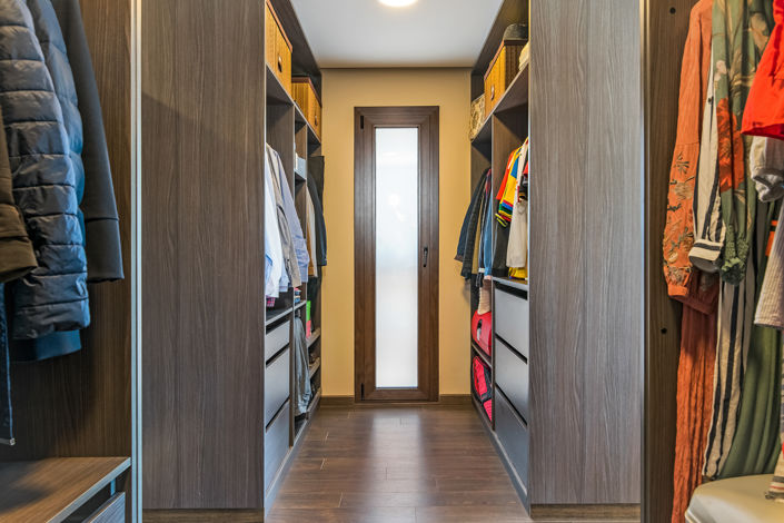 Image No.13-Villa de 4 chambres à vendre à Ciudad Quesada