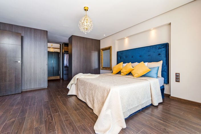 Image No.14-4 Bed Villa for sale