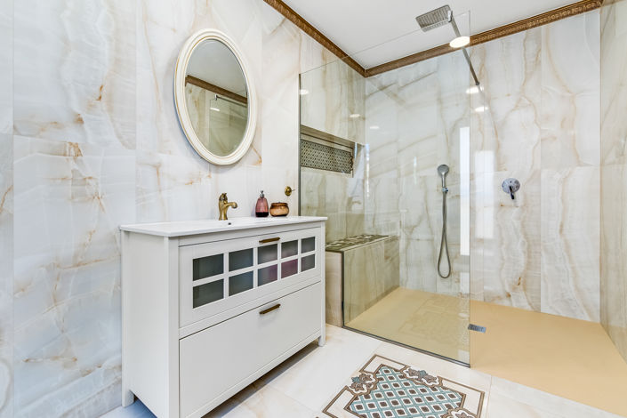 Image No.17-4 Bed Villa for sale