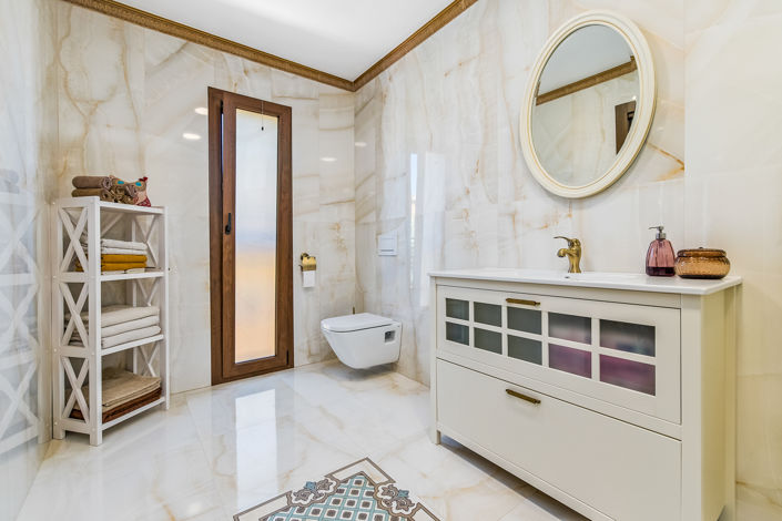 Image No.18-Villa de 4 chambres à vendre à Ciudad Quesada