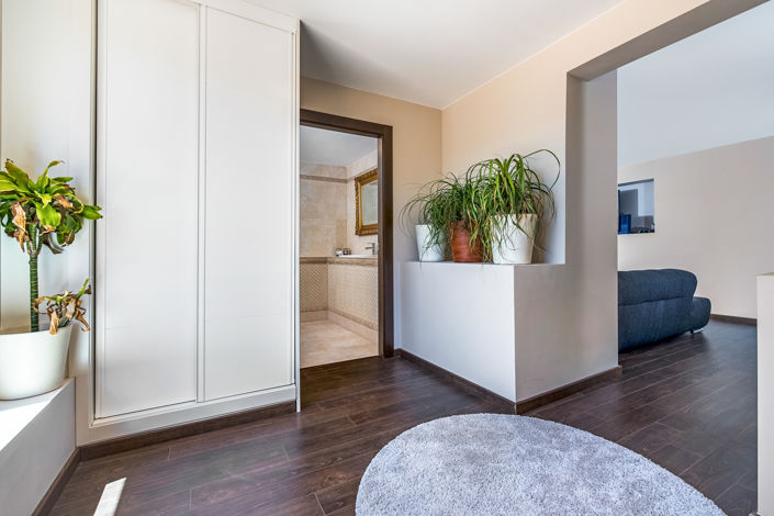 Image No.19-4 Bed Villa for sale