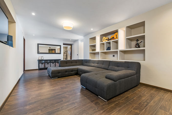 Image No.22-4 Bed Villa for sale