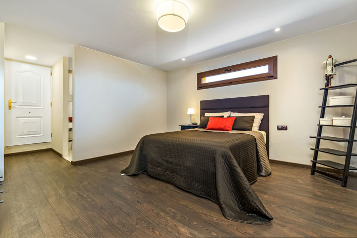 Image No.24-4 Bed Villa for sale