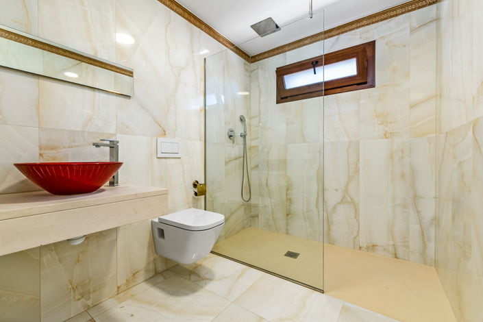 Image No.25-4 Bed Villa for sale