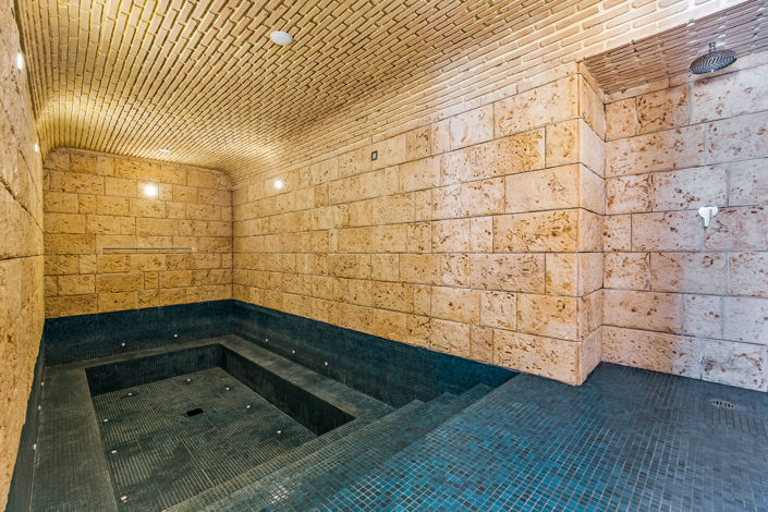 Image No.28-4 Bed Villa for sale