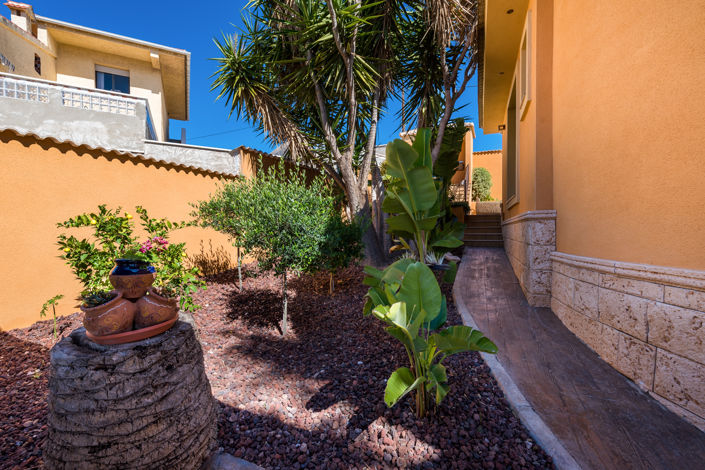 Image No.34-4 Bed Villa for sale