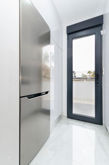 Image No.13-Villa de 3 chambres à vendre à Torrevieja