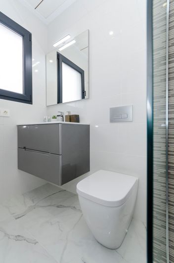 Image No.25-Villa de 3 chambres à vendre à Torrevieja