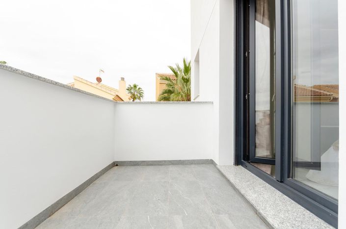 Image No.31-Villa de 3 chambres à vendre à Torrevieja