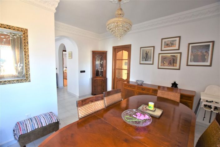 Image No.10-5 Bed Villa for sale