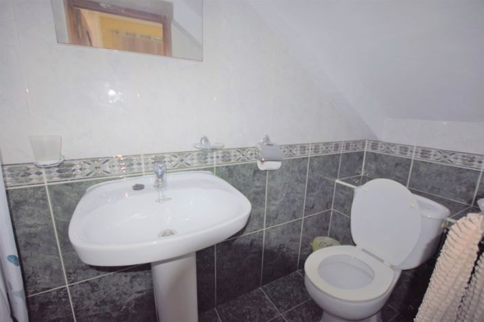 Image No.13-Villa de 5 chambres à vendre à Ciudad Quesada